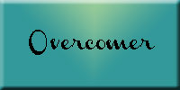 Overcomer