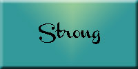 Strong