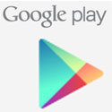 Google Play