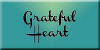 Grateful Heart