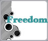 Freedom