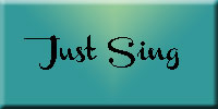 Just Sing