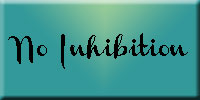 No Inhibition